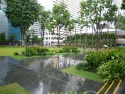 Orchid Hotel (D2), Retail #328933221